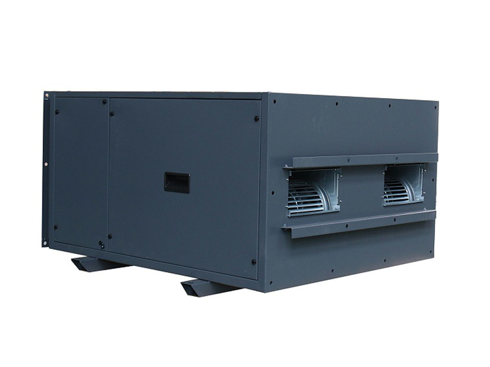 吊頂除濕機KA-10.0CD