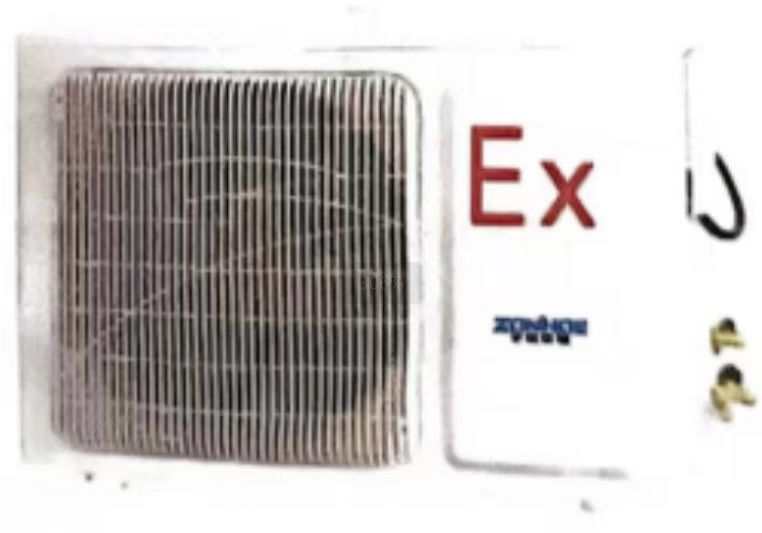 防爆分體壁掛式空調